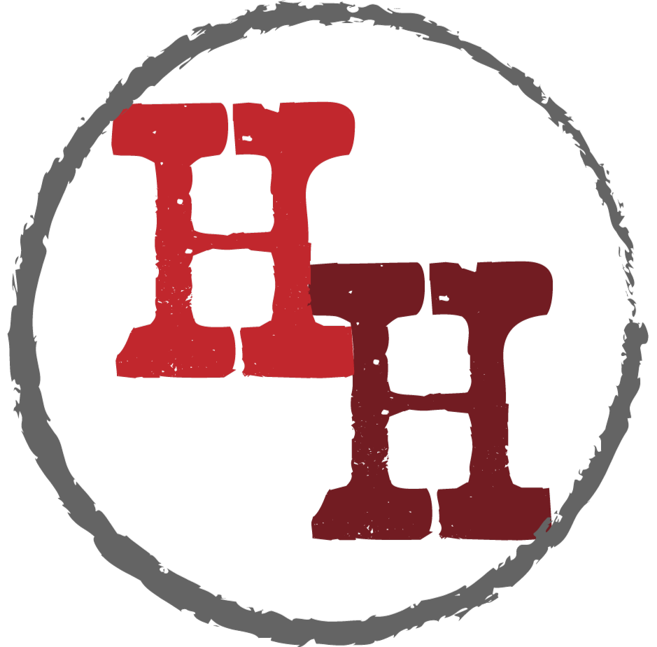 Henn House BBQ